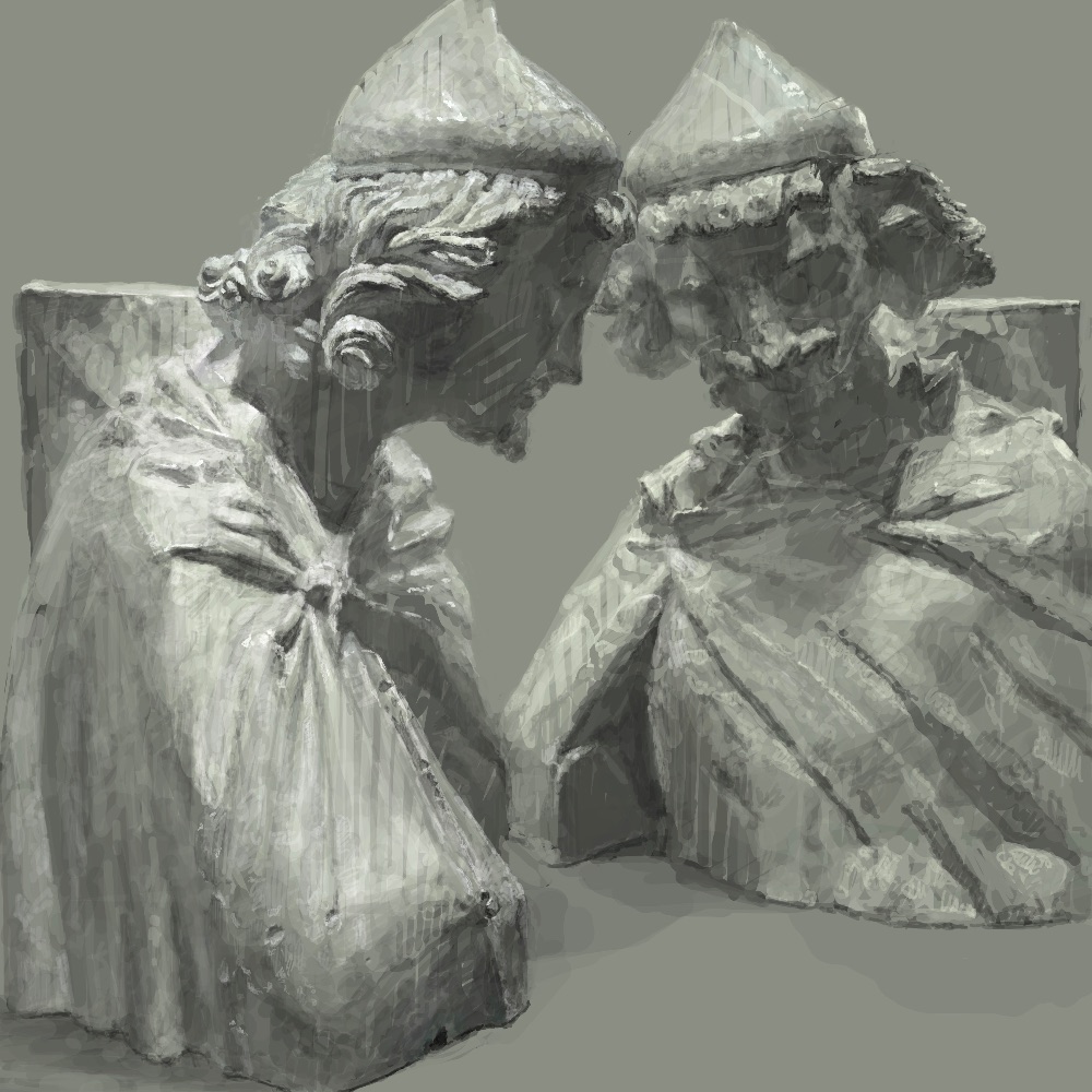 2stjoseph