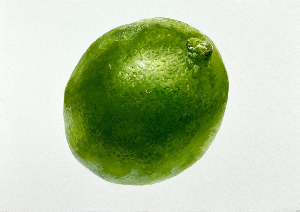 ライム