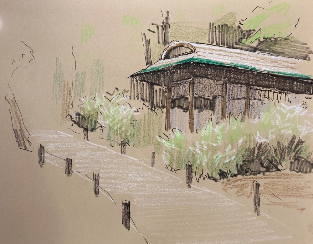 六義園03