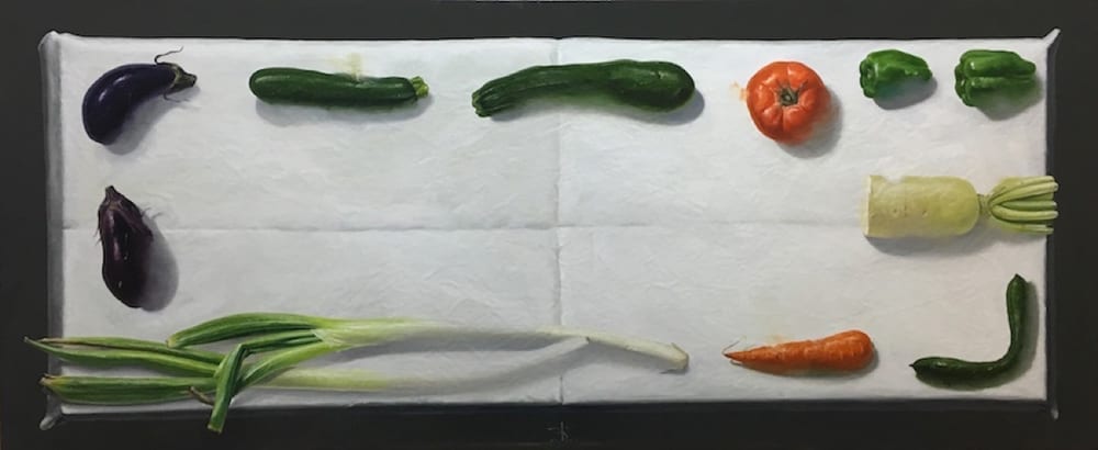 野菜の時間 1200x500